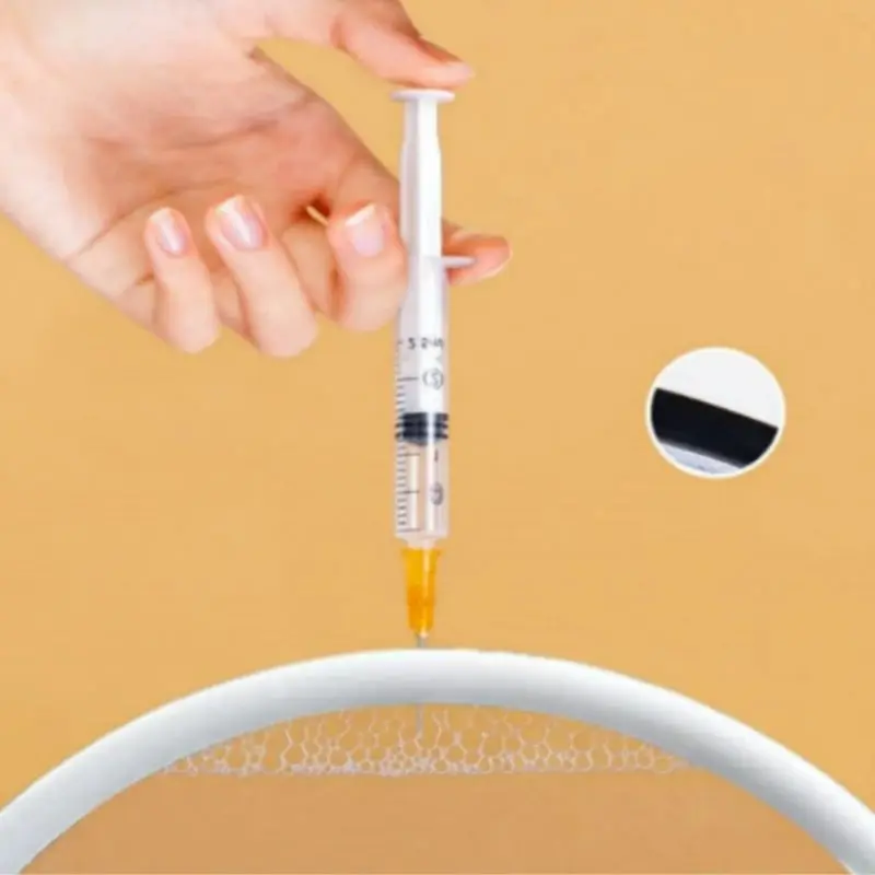 Slide image 7ceca4cba2d94f1b9dcdfee137642df4