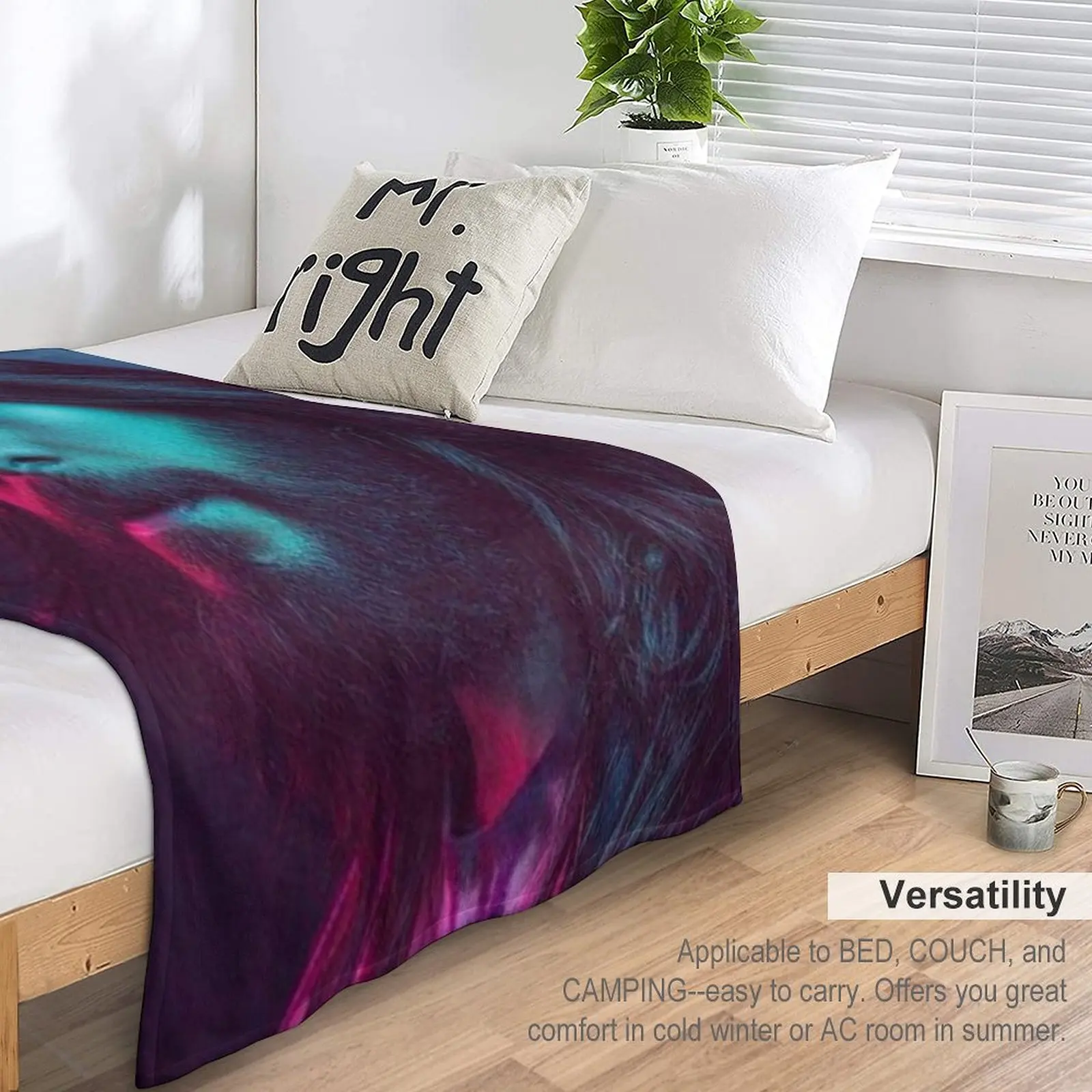 Jared Leto ������ ���, ħ�� ���� ���� ���� ���, ��� ���Ŀ� ���� ���