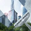 Small Handheld Steam Cleaner, High-Temperature Kitchen Cleaning Device, Portable Steam Sanitizer, Home Cleaning Machine CG1982 4