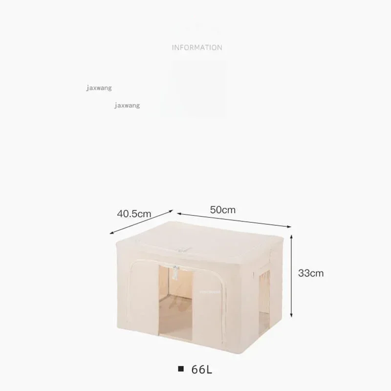 Sala de cuidado de mascotas, sala de partos para gatos, plegable