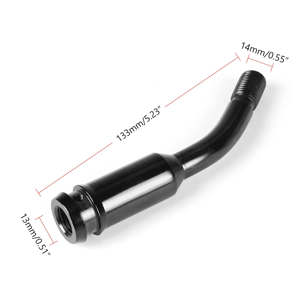 ڵ  Ʈ ƽ ,   ε, ڵ  Ʈ ε, VW T4 T25 1985-2003 Ʈ  VR5467, 5 ġ