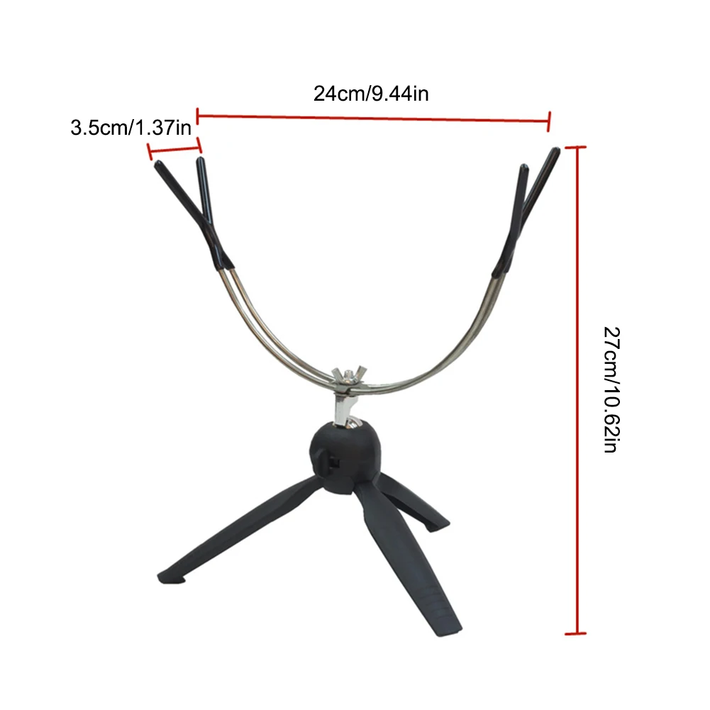 U-Shape Holder