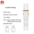 GT4 41 Leather