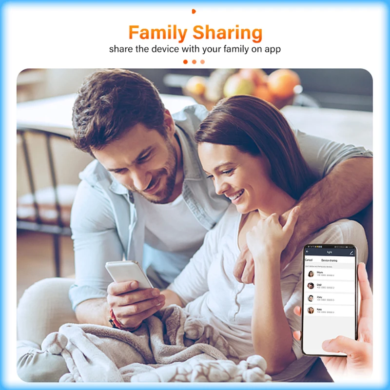 Slide image 81cd3aa1842f4495b6f0cac13bb81b10