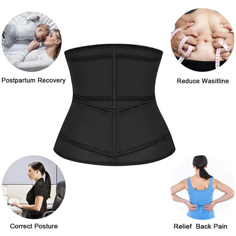 Slide image 04452b9062f14f7ebb8867e2e8d35991