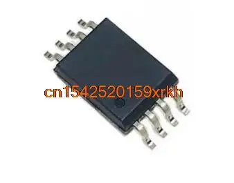 

IC 100% Новая бесплатная доставка AMC1200BDWVR AMC1300DWVR SOIC8