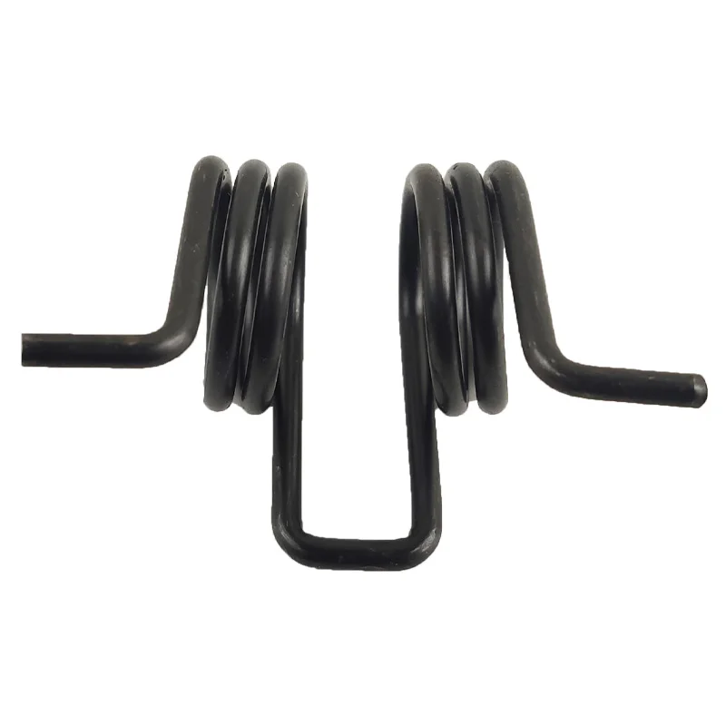 Ŭġ    Mazda 323 Haima 3 Premacy 2004-2007 1.8 Happin 2008-2010 1.6/1.8 