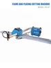 The Best Price Portable Mini CNC 1525 Metal Plasma Cutting Machine For Stainless Steel/Factory Price CNC Plasma Cutter 3