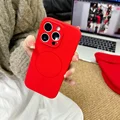 Small Hole Camera
