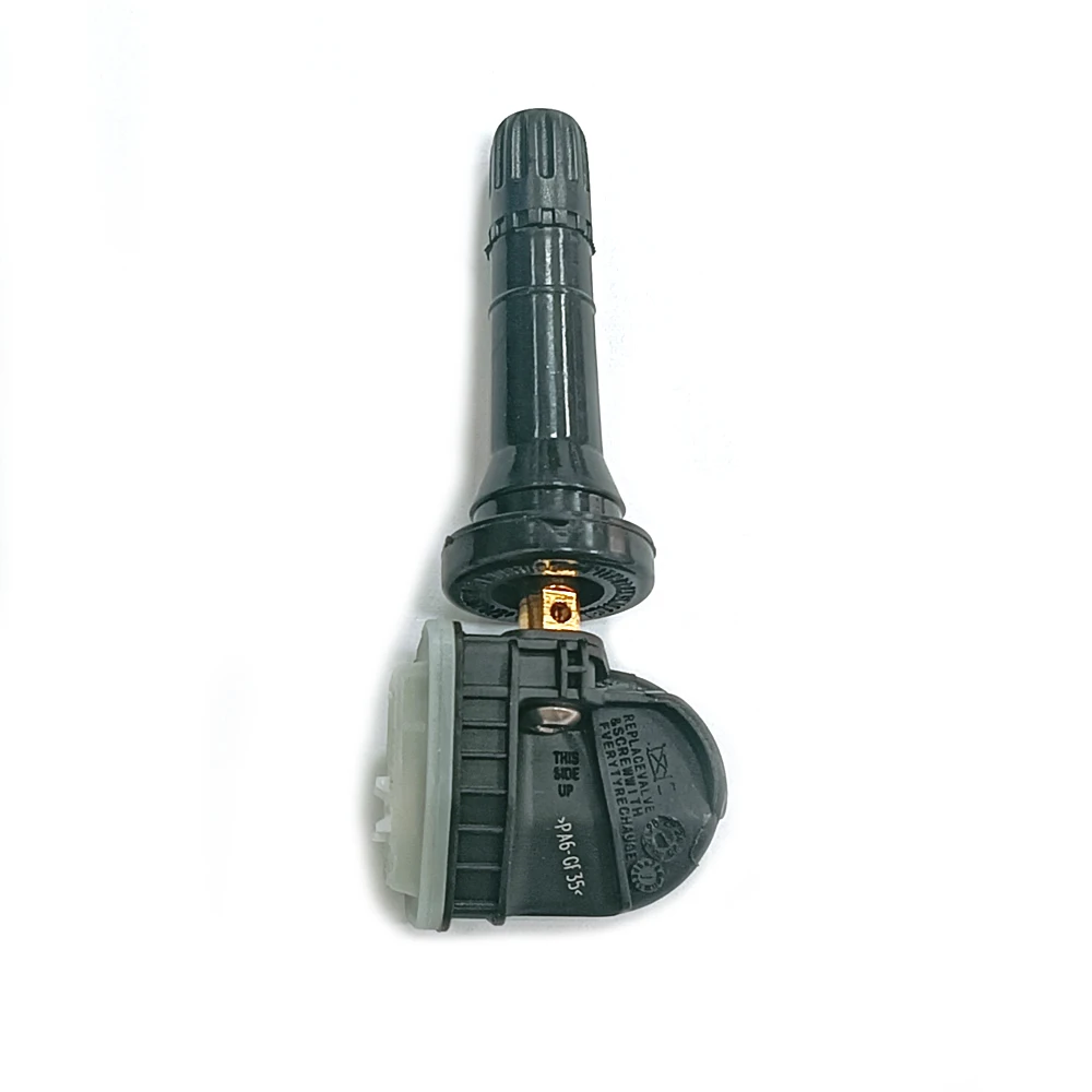 TPMS-Reifendrucksensor 3601010-W10-AB für Landwind X2, für ChangAn CS15, CS35, CS85, CX70, EADO, LINMAX, Oshan, Ruixing S50T, Raeton – Detail 6