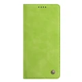 012-Fluorescent Gree