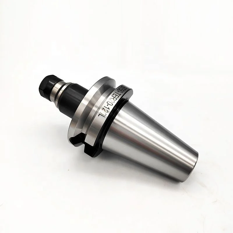 

CNC tool holder rigid telescopic tapping handle turning tool holder BT50-TER20 Tap Chuck Quick Change Tools for Tapping Machine