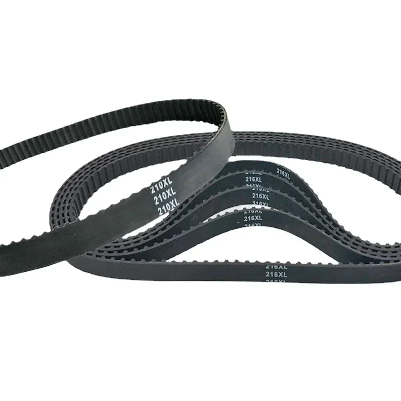 Hytrol P-03102-2486 | BELT-15/16