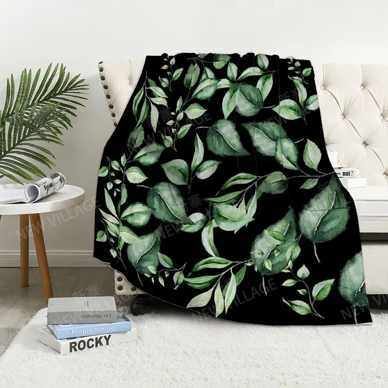 ���� ���� ���� ���� ����, ������ �ܿ� ħ�� Ŀ��, ������ ���, ��� ��ȣ ������ ����, ������ ���, �ε巴�� ���� ���� �Ĺ�