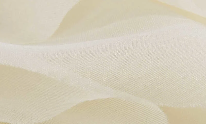 详情 (6).jpg_.webp