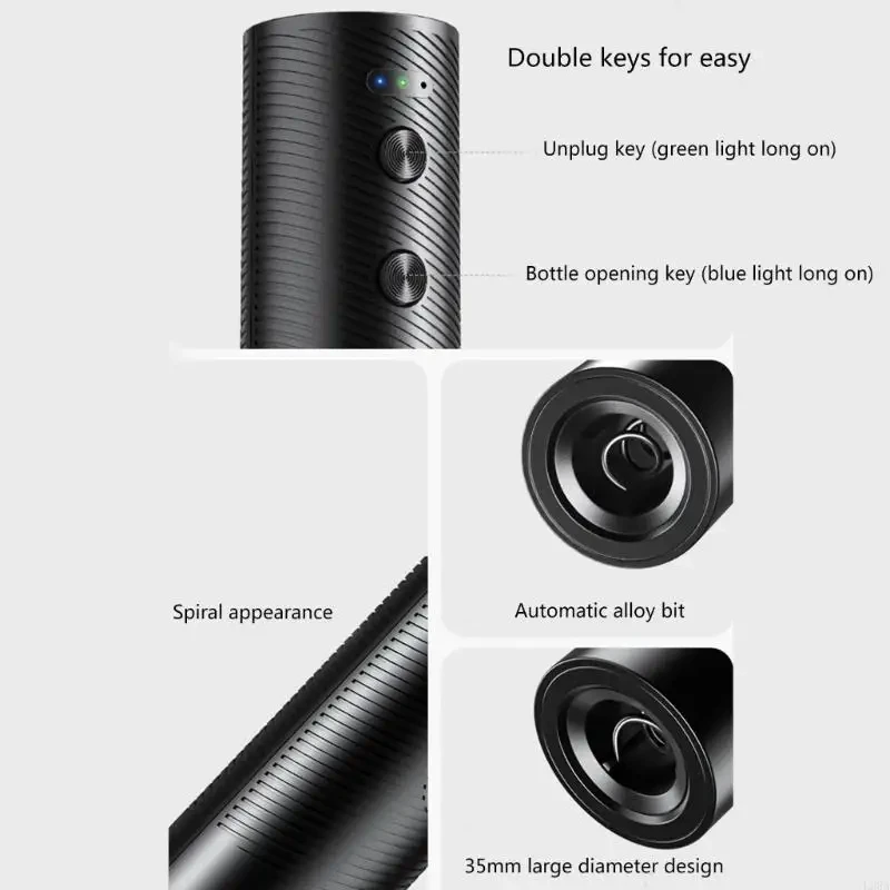 Slide image 6b380bb2239042dc857d0da6ac3bb458