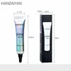 10ML Glitter Primer Makeup Glue Flash Eye Shadow Gel Face Eye Body Sequin Primer Eyeshadow Long-lasting Brilliant Makeup Primer 6