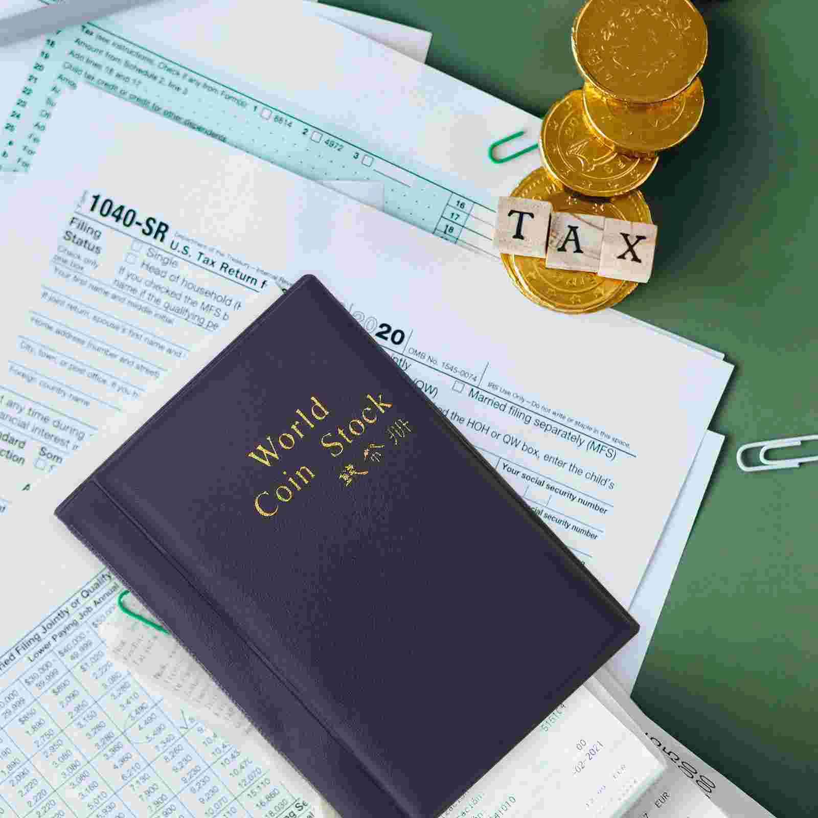 Рисунок 6 - Лидер продаж, модные стильные открытые