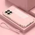 Gs6D pink