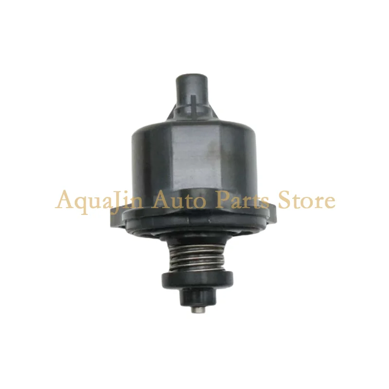 18117-67H01 Idle Air Control Valve IAC IACV For Mitsubishi 18117