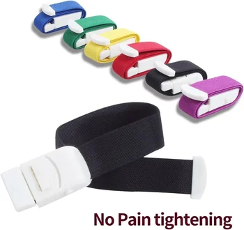 Emergency First Aid Tourniquet 1