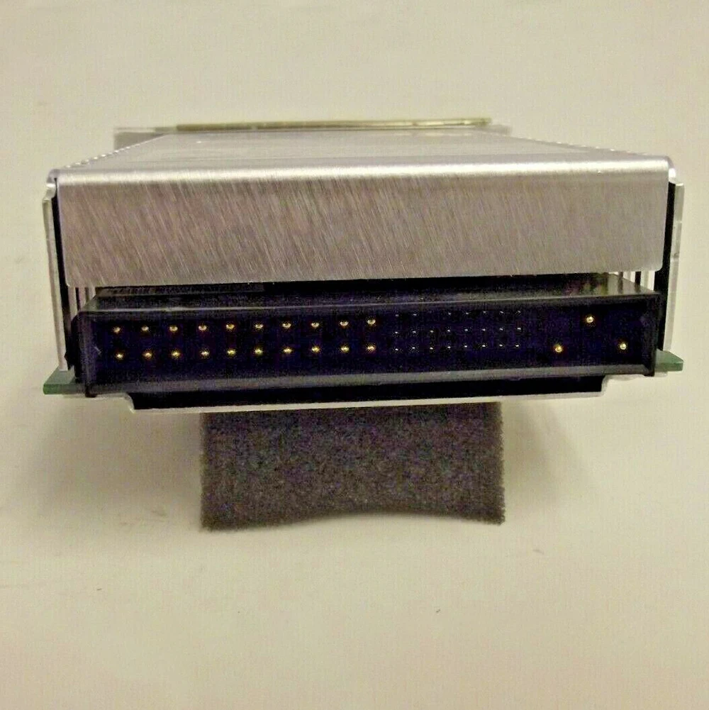 CPD250-4530 For Power-One 250W DC-DC Converter Power Supply Original Quality Fast Ship 4 CPD250-4530 For Power-One 250W DC-DC Converter Power Supply Original Quality Fast Ship - Image 2