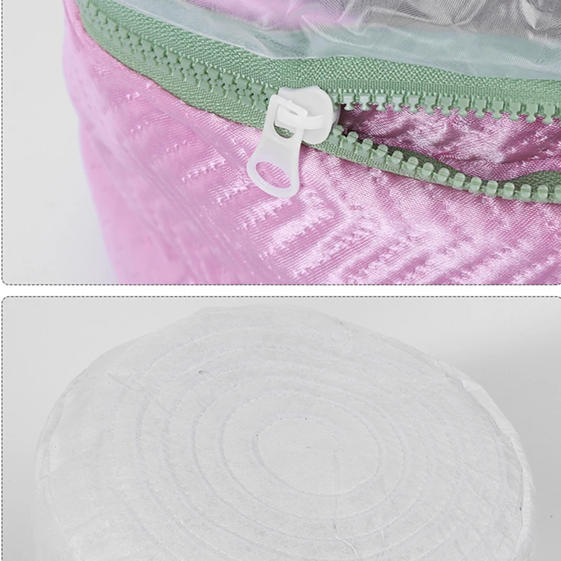 Slide image feaaffadcc5e480f9e227574e5200ff1