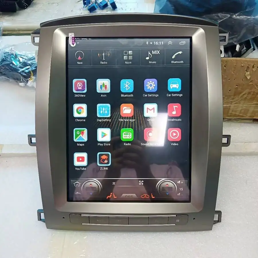 mmexport1631513600604.jpg