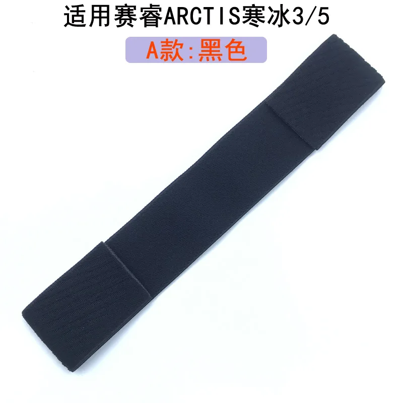 Fabric Earpads Cushion Earmuffs for Wireless Gaming Headset