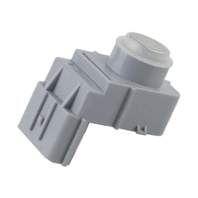 ODiDiO 95720A2000 95720A2000B0 Car PDC Parking Sensor 95720-A2000 For Hyundai Kia CEED 12 16
