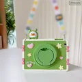 02 360 Frog Duck