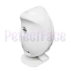 3D AI Skin Analyzer with 36 MP UV Pigmentation and Moisture Detection Machine for Salon Facial Analysis with 15.6 inch tablet 6