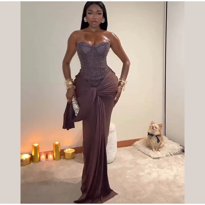 S8d2887e734d647fcb7f85142b40f6774y