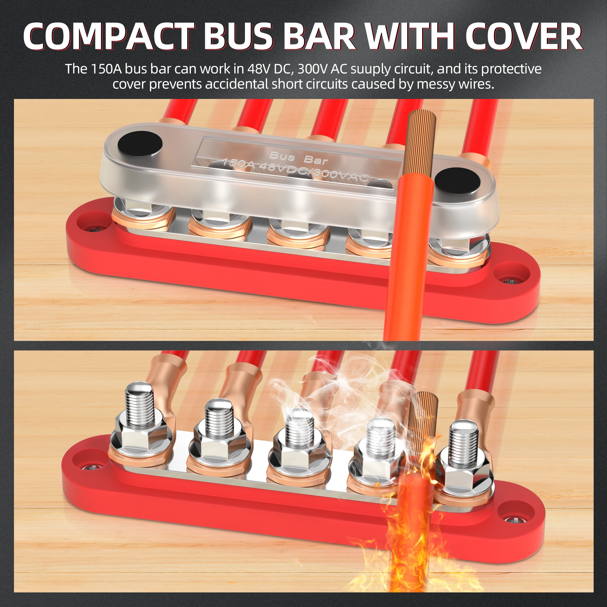 Лесби гимнасттары туралы бейне