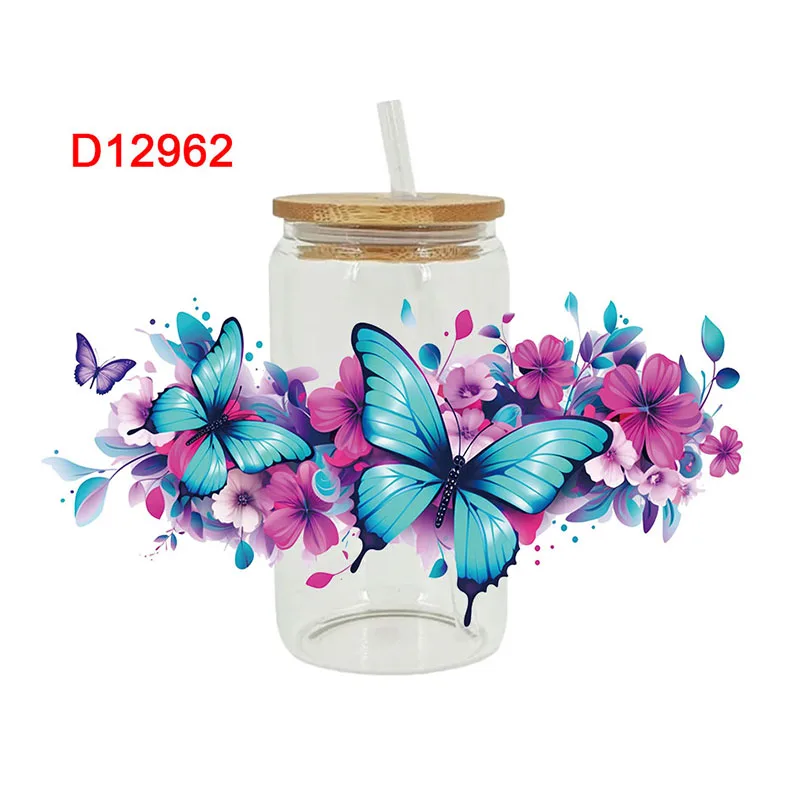 D12962
