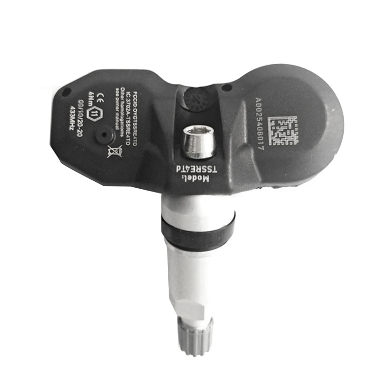 TPMS  Ÿ̾ з  ý, ޸  CL GLS W211 W164 GL X164 ML W221 S320 S350 S400, A0025408017