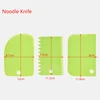 Noodle Knife 2pc