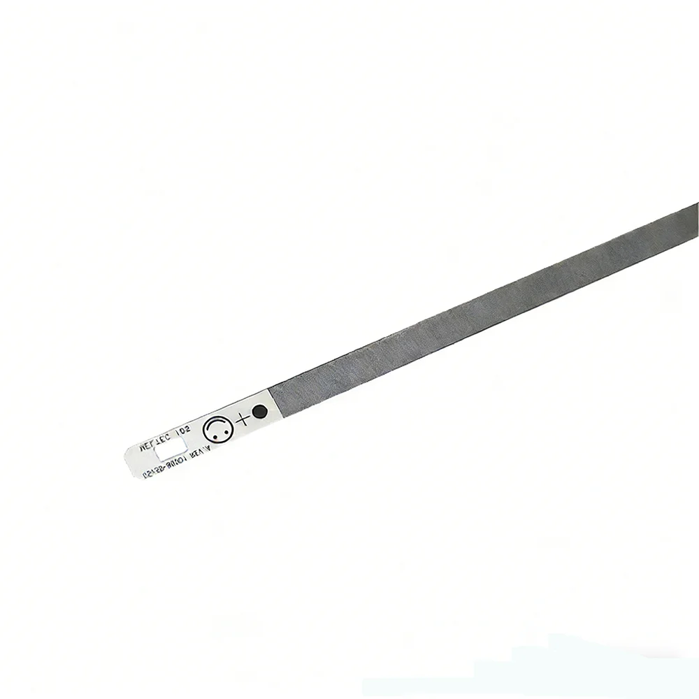 HP 오피스젯 프로 7720 7730 7740 호환 HP 인코더 스트립용 5X 고품질 G5J38-80001 인코더 스트립