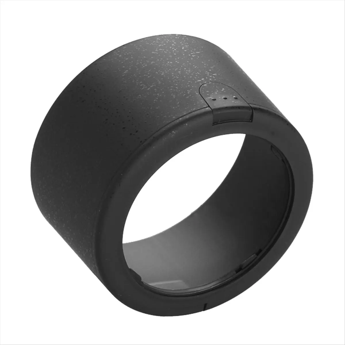 N05R HB-57 니콘 카메라 AF S 55-300mm F4.5-5.6G ED VR 렌즈용 렌즈 후드 쉐이드 사진 액세서리
