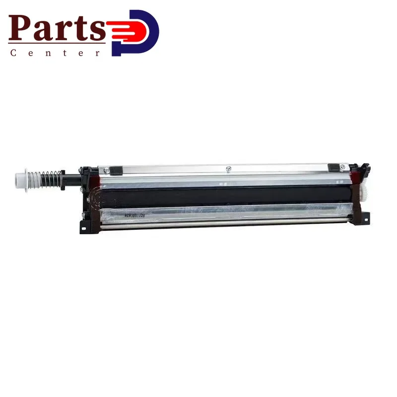 

A50UR70655 Transfer Belt Cleaning Unit for Konica Minolta C1060 C1070 C1070P Pro C1060L C2060 C3070 C4070 C4080 C4065