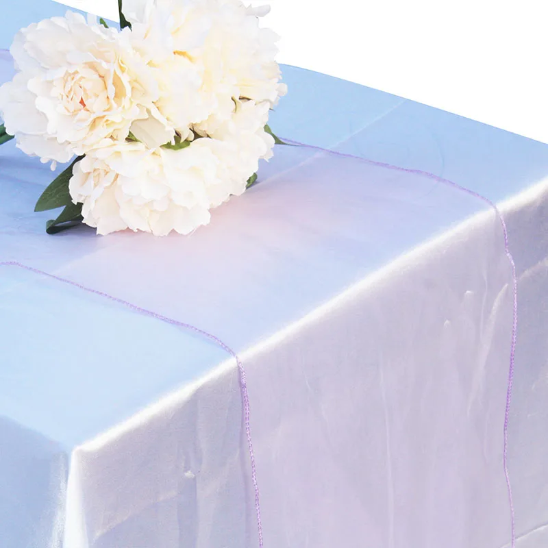 C14 Lavendar