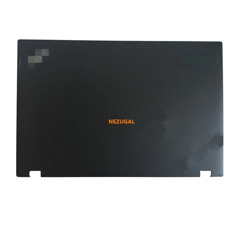 CUBIERTA DE PANTALLA LENOVO THINKPAD L540 NEGRA  EQUIPOS CON PANTALLA Slim 04x4855 - Foto 5