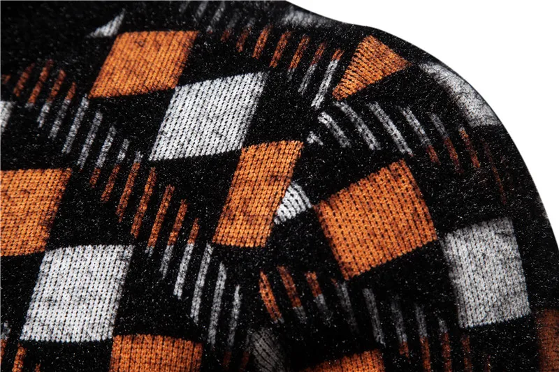 ������ ���� ��ũ ������, �ε巴�� ������ �м�, ������ ��Ʈ ������, ���� �Ƿ�, Ʈ����, �Ż�