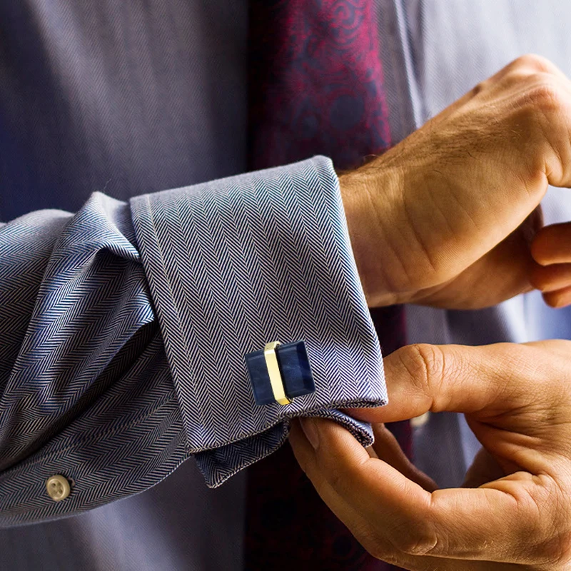 HAWSON cufflinks image 5