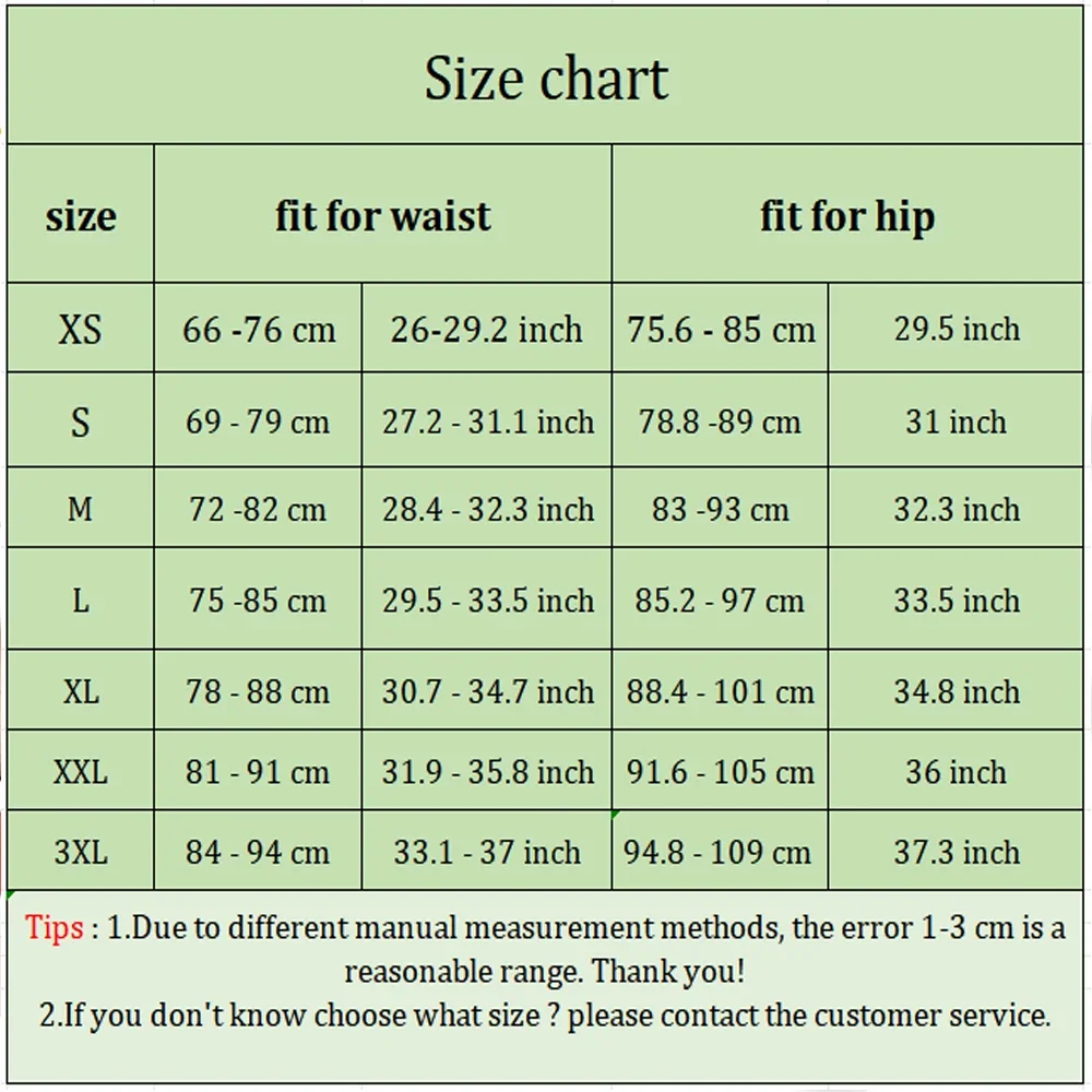 Shapewear Panties with Belly Strap Tummy Control Waist Trainer Body Shaper Shorts Tummy Trimmer for Women