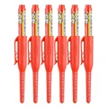 6 Red