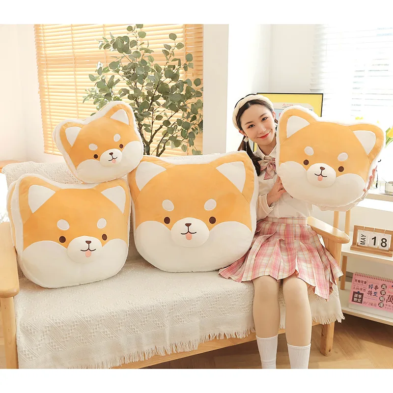 S8d28dda8722b4eeaab77266499a4dc7ee - Corgi Gifts