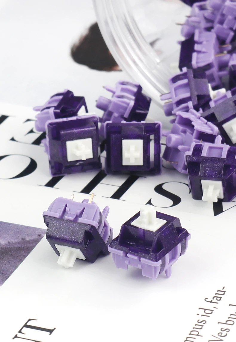 dsc-products