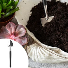 bonsai tool set