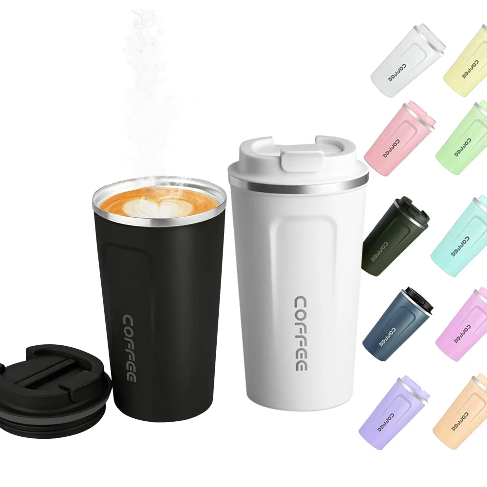 https://ae01.alicdn.com/kf/S8d2913698b9547469e4950c5b9e6bc681/380ML-510ML-Portable-Travel-Car-Mugs-Thermos-Flask-Coffee-Mug-Double-Wall-Stainless-Steel-Coffee-Mug.jpg